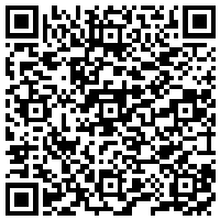 QR Code for bitcoin:bitcoin:bitcoin:bitcoin:bitcoin:bitcoin:bitcoin:bitcoin:bitcoin:bitcoin:dash:XatATASWhHFTJXHyacFDb9ojZ8nEdKhUfE
