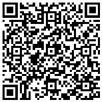 QR Code for bitcoin:bitcoin:bitcoin:bitcoin:bitcoin:bitcoin:bitcoin:bitcoin:bitcoin:bitcoin:dash:XatATQLS3jnZ6s5ovUSRrxDuuEr2uSGAQ1