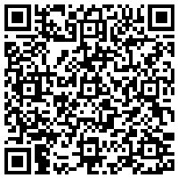 QR Code for bitcoin:bitcoin:bitcoin:bitcoin:bitcoin:bitcoin:bitcoin:bitcoin:bitcoin:bitcoin:dash:XatDYuGoWMeWTC6Gxzc4LFn3aP3h1LeddT