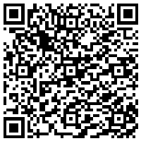 QR Code for bitcoin:bitcoin:bitcoin:bitcoin:bitcoin:bitcoin:bitcoin:bitcoin:bitcoin:bitcoin:dash:XatEcNXC11pDqBtwmfq2CBpyNQWF4Dgd8V