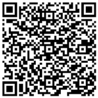 QR Code for bitcoin:bitcoin:bitcoin:bitcoin:bitcoin:bitcoin:bitcoin:bitcoin:bitcoin:bitcoin:dash:XatFsS8npPwHXYEHBBvMWmDzFb2HoLJFfF