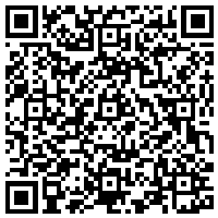 QR Code for bitcoin:bitcoin:bitcoin:bitcoin:bitcoin:bitcoin:bitcoin:bitcoin:bitcoin:bitcoin:dash:XatFtfUm52aEV8RtTqioQVVGkoRKy5bmPL