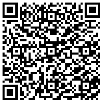 QR Code for bitcoin:bitcoin:bitcoin:bitcoin:bitcoin:bitcoin:bitcoin:bitcoin:bitcoin:bitcoin:dash:XatGAMdaLLPfgpEpFYEdmaYtumctgUDoW5