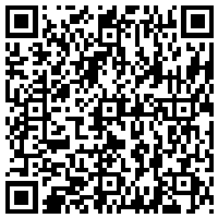 QR Code for bitcoin:bitcoin:bitcoin:bitcoin:bitcoin:bitcoin:bitcoin:bitcoin:bitcoin:bitcoin:dash:XatJexQk8orCacPJPANeUmWMt9KToeAb5o