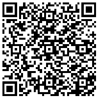 QR Code for bitcoin:bitcoin:bitcoin:bitcoin:bitcoin:bitcoin:bitcoin:bitcoin:bitcoin:bitcoin:dash:XatJncBwKCUeC5UsJS4DctZor3QRWXu8k4