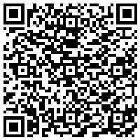 QR Code for bitcoin:bitcoin:bitcoin:bitcoin:bitcoin:bitcoin:bitcoin:bitcoin:bitcoin:bitcoin:dash:XatKYzZWdKUukXUJJKCSLHcPD7FbGATZc4