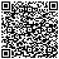 QR Code for bitcoin:bitcoin:bitcoin:bitcoin:bitcoin:bitcoin:bitcoin:bitcoin:bitcoin:bitcoin:dash:XatKnSdnHB7RZdNPyDN7pHaGZFp46F8hD9