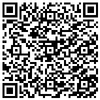 QR Code for bitcoin:bitcoin:bitcoin:bitcoin:bitcoin:bitcoin:bitcoin:bitcoin:bitcoin:bitcoin:dash:XatSj6JKDixAfdwj8pLdxJonPR2edvzaST