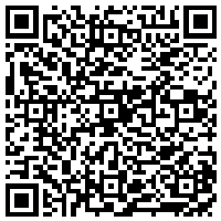 QR Code for bitcoin:bitcoin:bitcoin:bitcoin:bitcoin:bitcoin:bitcoin:bitcoin:bitcoin:bitcoin:dash:XatU8HkHZDLWH1h4ZF5eSVfFnuRzuoxcmo
