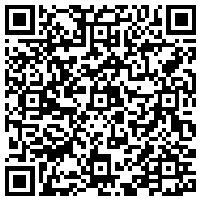 QR Code for bitcoin:bitcoin:bitcoin:bitcoin:bitcoin:bitcoin:bitcoin:bitcoin:bitcoin:bitcoin:dash:XatYDMfwiFuSQ9JU3Mn9fC4UgqLBCp7QAk