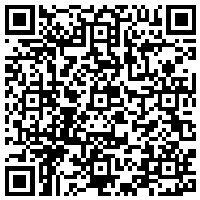 QR Code for bitcoin:bitcoin:bitcoin:bitcoin:bitcoin:bitcoin:bitcoin:bitcoin:bitcoin:bitcoin:dash:XatZCR4RrZPJaReWmPiARHqtvZH2etMMKD