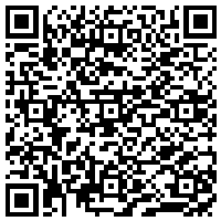 QR Code for bitcoin:bitcoin:bitcoin:bitcoin:bitcoin:bitcoin:bitcoin:bitcoin:bitcoin:bitcoin:dash:XatabbkDnZsn69e2Catc4VHqT5CbfPJXxQ