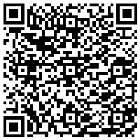 QR Code for bitcoin:bitcoin:bitcoin:bitcoin:bitcoin:bitcoin:bitcoin:bitcoin:bitcoin:bitcoin:dash:Xatb3y5tbSWdmmJEKVBALo2Ued43ch1Uj8