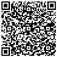 QR Code for bitcoin:bitcoin:bitcoin:bitcoin:bitcoin:bitcoin:bitcoin:bitcoin:bitcoin:bitcoin:dash:XatdRLrTeSBXmrAt6RKu1WsDXvb5sXGWju