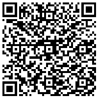 QR Code for bitcoin:bitcoin:bitcoin:bitcoin:bitcoin:bitcoin:bitcoin:bitcoin:bitcoin:bitcoin:dash:XatdUUo2HT4W6Vsmp4UbVoZY9sgWWqBemd