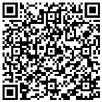 QR Code for bitcoin:bitcoin:bitcoin:bitcoin:bitcoin:bitcoin:bitcoin:bitcoin:bitcoin:bitcoin:dash:XatdzJREUkBQPewgBZW3ptp5siMoSByUt2