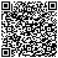 QR Code for bitcoin:bitcoin:bitcoin:bitcoin:bitcoin:bitcoin:bitcoin:bitcoin:bitcoin:bitcoin:dash:Xatf4zYvCiToHvrspH2EwrZd79CtdE2pFS