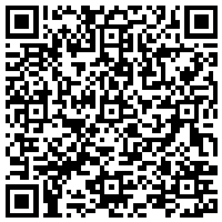 QR Code for bitcoin:bitcoin:bitcoin:bitcoin:bitcoin:bitcoin:bitcoin:bitcoin:bitcoin:bitcoin:dash:XathueEg3v7rVkja8WkXC1XKYTpTob1J7b
