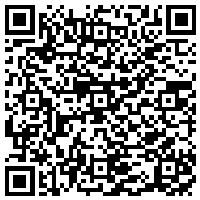 QR Code for bitcoin:bitcoin:bitcoin:bitcoin:bitcoin:bitcoin:bitcoin:bitcoin:bitcoin:bitcoin:dash:XatkJETx9kpAyxULVBQ8xbMmhH81opp3ut