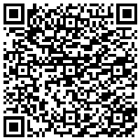 QR Code for bitcoin:bitcoin:bitcoin:bitcoin:bitcoin:bitcoin:bitcoin:bitcoin:bitcoin:bitcoin:dash:XatkSdqBWfRrnE2YFg8SsQsinYisdYYFut
