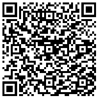 QR Code for bitcoin:bitcoin:bitcoin:bitcoin:bitcoin:bitcoin:bitcoin:bitcoin:bitcoin:bitcoin:dash:Xatm2UobKQcLCCzpLAcuqftdboDnuF2piL