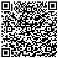 QR Code for bitcoin:bitcoin:bitcoin:bitcoin:bitcoin:bitcoin:bitcoin:bitcoin:bitcoin:bitcoin:dash:Xatmw6SkwkPAsvmL6SWavtVvJz3fDZ2dxt