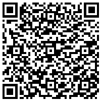 QR Code for bitcoin:bitcoin:bitcoin:bitcoin:bitcoin:bitcoin:bitcoin:bitcoin:bitcoin:bitcoin:dash:Xatp6cMz1uhYRhzFDzJSELdomsop4ekxtK