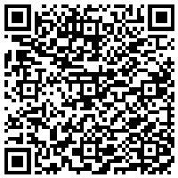 QR Code for bitcoin:bitcoin:bitcoin:bitcoin:bitcoin:bitcoin:bitcoin:bitcoin:bitcoin:bitcoin:dash:Xats4VwwDWfA2PCLPbfcFSLwML1be11WSg