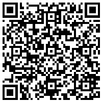 QR Code for bitcoin:bitcoin:bitcoin:bitcoin:bitcoin:bitcoin:bitcoin:bitcoin:bitcoin:bitcoin:dash:XatsbYPVGtBeQC77kvgPqnZmdSaxomwFqM