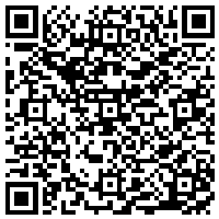 QR Code for bitcoin:bitcoin:bitcoin:bitcoin:bitcoin:bitcoin:bitcoin:bitcoin:bitcoin:bitcoin:dash:XatsrGi3WgqvGiP15D4coiStpinjDKVpWx