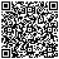 QR Code for bitcoin:bitcoin:bitcoin:bitcoin:bitcoin:bitcoin:bitcoin:bitcoin:bitcoin:bitcoin:dash:XattNseCbRB294Hax71CtezBqig4KWNkCe