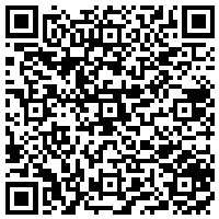 QR Code for bitcoin:bitcoin:bitcoin:bitcoin:bitcoin:bitcoin:bitcoin:bitcoin:bitcoin:bitcoin:dash:XattWmiD1WZd2R4HLLuPdwzSPpvHXF4meW