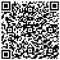 QR Code for bitcoin:bitcoin:bitcoin:bitcoin:bitcoin:bitcoin:bitcoin:bitcoin:bitcoin:bitcoin:dash:XatuieRaiHTQ6BvuEJCYPiEaKNqXAXfBaB