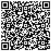 QR Code for bitcoin:bitcoin:bitcoin:bitcoin:bitcoin:bitcoin:bitcoin:bitcoin:bitcoin:bitcoin:dash:XatvM2maedAeFVvpyPcMHVPFcWuHNUUMn7