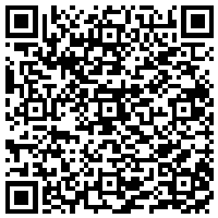 QR Code for bitcoin:bitcoin:bitcoin:bitcoin:bitcoin:bitcoin:bitcoin:bitcoin:bitcoin:bitcoin:dash:Xaty8o7dEAqJ68B3QBaTGPmncozVTvTwuC