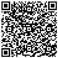 QR Code for bitcoin:bitcoin:bitcoin:bitcoin:bitcoin:bitcoin:bitcoin:bitcoin:bitcoin:bitcoin:dash:XatyL7xgRzPUohvCyL4gasPyTdWRvLjSyZ
