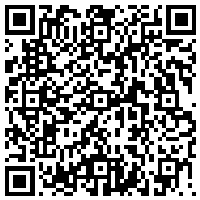 QR Code for bitcoin:bitcoin:bitcoin:bitcoin:bitcoin:bitcoin:bitcoin:bitcoin:bitcoin:bitcoin:dash:XatyXCbEWmLGuTUjov5sua4wLaDbps7fdc