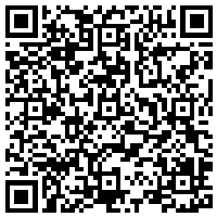 QR Code for bitcoin:bitcoin:bitcoin:bitcoin:bitcoin:bitcoin:bitcoin:bitcoin:bitcoin:bitcoin:dash:XatyYuJBK1VwEYbHT1cEWB5jbVbU3ZEmfC