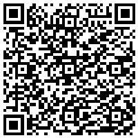 QR Code for bitcoin:bitcoin:bitcoin:bitcoin:bitcoin:bitcoin:bitcoin:bitcoin:bitcoin:bitcoin:dash:XatyhdHMQd1CBYDiVC3jsQnWrHUBmWgpHA