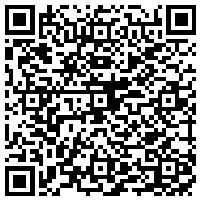 QR Code for bitcoin:bitcoin:bitcoin:bitcoin:bitcoin:bitcoin:bitcoin:bitcoin:bitcoin:bitcoin:dash:XatznbgSNjfYFvSCSrmCKMQ2ktCMsX6bp3
