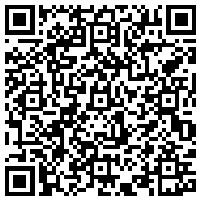 QR Code for bitcoin:bitcoin:bitcoin:bitcoin:bitcoin:bitcoin:bitcoin:bitcoin:bitcoin:bitcoin:dash:Xau1Wen2BopcppScNooXm6zmq1C78Vijs7