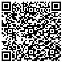 QR Code for bitcoin:bitcoin:bitcoin:bitcoin:bitcoin:bitcoin:bitcoin:bitcoin:bitcoin:bitcoin:dash:Xau2Titct5tzd8KAFyCdsFNQooXb1GNQjH