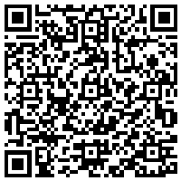 QR Code for bitcoin:bitcoin:bitcoin:bitcoin:bitcoin:bitcoin:bitcoin:bitcoin:bitcoin:bitcoin:dash:Xau2VjF4XS1xft4A2JS4CZuaqDa7HeZXVo