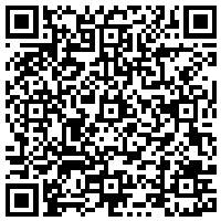 QR Code for bitcoin:bitcoin:bitcoin:bitcoin:bitcoin:bitcoin:bitcoin:bitcoin:bitcoin:bitcoin:dash:Xau6LuaRyn6usLq96njLDsEhGGRTujj6CY