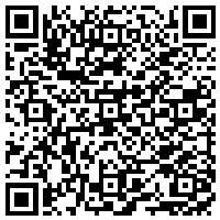 QR Code for bitcoin:bitcoin:bitcoin:bitcoin:bitcoin:bitcoin:bitcoin:bitcoin:bitcoin:bitcoin:dash:XauA7omy7bfdK7i3bkXdRC3rDmBdMX59ac
