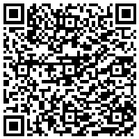QR Code for bitcoin:bitcoin:bitcoin:bitcoin:bitcoin:bitcoin:bitcoin:bitcoin:bitcoin:bitcoin:dash:XauAXRfRYExZtQncAf24ZM1p9XxWc8e1Xn