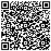 QR Code for bitcoin:bitcoin:bitcoin:bitcoin:bitcoin:bitcoin:bitcoin:bitcoin:bitcoin:bitcoin:dash:XauEF1rAPTJEXFHiYGChF7Gyfou9bW3db9