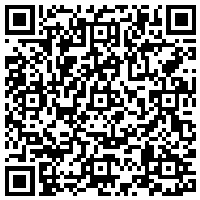 QR Code for bitcoin:bitcoin:bitcoin:bitcoin:bitcoin:bitcoin:bitcoin:bitcoin:bitcoin:bitcoin:dash:XauENDPXxSeSY99ta4afMdzHumGn4Ugtrf