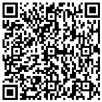 QR Code for bitcoin:bitcoin:bitcoin:bitcoin:bitcoin:bitcoin:bitcoin:bitcoin:bitcoin:bitcoin:dash:XauExPkvwS1jToSrY8DBN8pKJtKWDXReVT