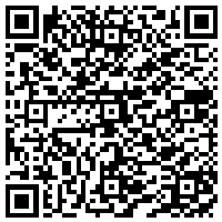 QR Code for bitcoin:bitcoin:bitcoin:bitcoin:bitcoin:bitcoin:bitcoin:bitcoin:bitcoin:bitcoin:dash:XauHTVFraSyryFWzmvaHD1EHVNWySuSSK3